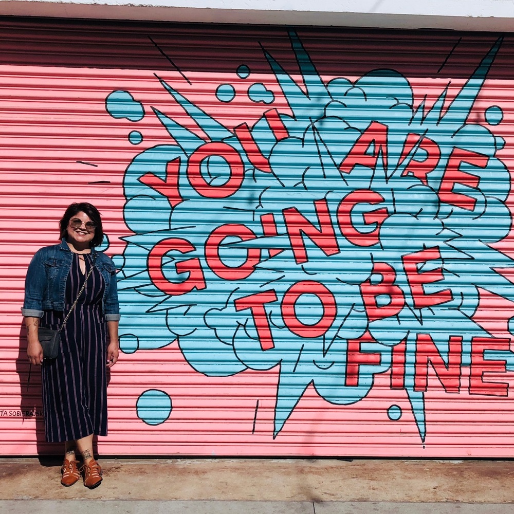 Important info for purchaser: